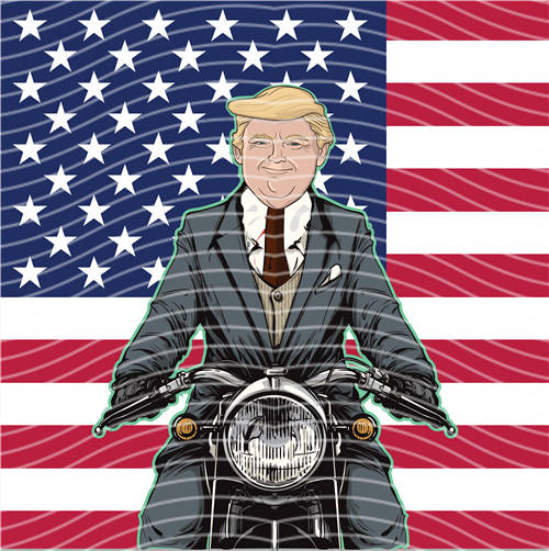 Best selling design-CX 1882